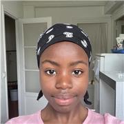 Je souhaite donner des cours d’espagnol aux élèves allant du collège au lycée sur Paris